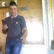 ,   Ghena, 54 ,   ,   