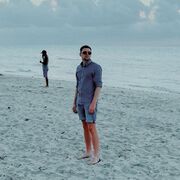 ���������� ������, ���� ������� �������, 27 ���, ������������ ��� ����� � ���������, ���������