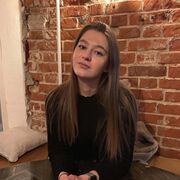  ,  , 28