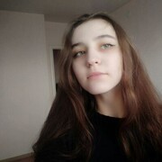 ,   Sofya, 19 ,     , c 
