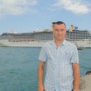  ,   Vladimirho, 45 ,   