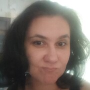  ,  Irinka, 37