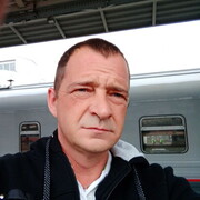 ���������� ����������, ������� ����, 46