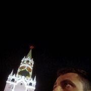 ���������� ������, ���� ������� ����, 41 ���, ������������ ��� ������, ����� � ���������, c�������� ���������, ���������