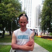 ���������� ��������, ���� ������� ������, 42 ����, ������������ ��� ������, ����� � ���������, c�������� ���������