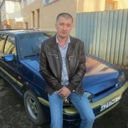 ���������� ���������, ���� ������� �����, 50 ���, ������������ ��� ������, ����� � ���������, c�������� ���������