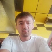 ,   Azamat, 35 ,   ,   