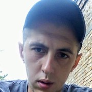  ,   , 30 ,   ,   , c 