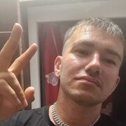 ���������� �����, ���� ������� �����, 37 ���, ������������ ��� c�������� ���������