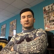 ���������� ������, ���� ������� ��������, 27 ���, ������������ ��� ������, ����� � ���������