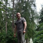 ���������� ��������, ���� ������� �������, 43 ����, ������������ ��� ������, ����� � ���������, c�������� ���������, ���������