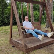 ���������� �����, ���� ������� �����, 36 ���, ������������ ��� ������, ����� � ���������, c�������� ���������, ���������