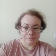  ,   , 47 ,   ,   , c , 