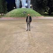 ���������� ������, ���� ������� ������, 30 ���, ������������ ��� ������, ����� � ���������