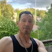  ,  , 53
