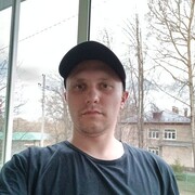 ���������� �������, ���� ������� ������, 29 ���, ������������ ��� ������, ����� � ���������, c�������� ���������, ���������