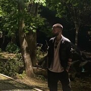  ,   , 26 ,   , 
