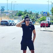 ���������� ������, ���� ������� Yossi, 28 ���, ������������ ��� ������, ����� � ���������