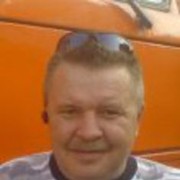  ,   , 60 ,   