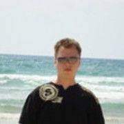  Ramat HaSharon,  , 42