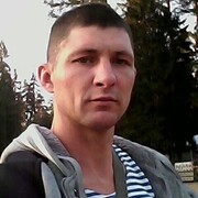  ,  Ghena, 41