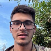 ���������� ������-���, ���� ������� ���������, 26 ���, ������������ ��� ������, ����� � ���������