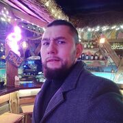 ���������� �����, ���� ������� ������, 31 ���, ������������ ��� ����� � ���������, c�������� ���������