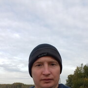 ���������� ������, ���� ������� �����, 38 ���, ������������ ��� ������, ����� � ���������