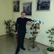  ,  Evgenij, 37