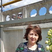  ,   , 59 ,   ,   , c 