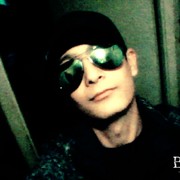  ,   Muhammad, 27 ,   ,   , c , 