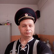 ���������� ������-���, ���� ������� ���������, 51 ���, ������������ ��� ������, ����� � ���������