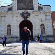  ,   HAY, 32 ,   ,   , c 
