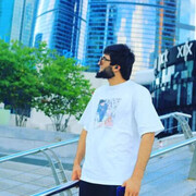 ���������� ������, ���� ����� ����, 23 ����, ������������ ��� ������, ����� � ���������