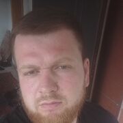 ���������� ���������, ������� �����, 29