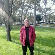 ���������� ���������, ���� ������� �������, 37 ���, ������������ ��� ������, ����� � ���������