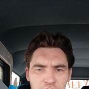  ,   , 31 ,   ,   , c , 