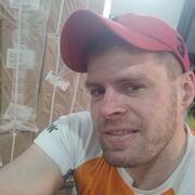 ���������� ����, ���� ������� �������, 38 ���, ������������ ��� ����� � ���������, c�������� ���������, ���������