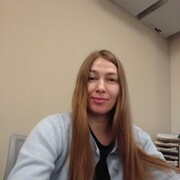 ���������� �����-���������, ���� ������� ������, 39 ���, ������������ ��� ����� � ���������, c�������� ���������