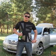  ,   , 49 ,   
