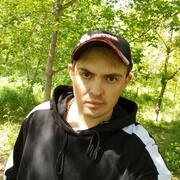  ,  , 34