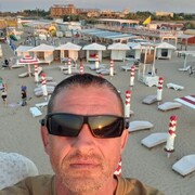  ,   , 43 ,   ,   