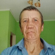  ,  Max, 57