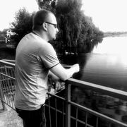  ,  SerGo, 38