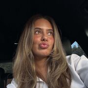 ���������� ����������, �����