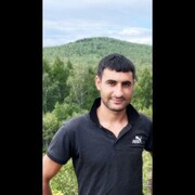  ,  Armen, 32