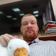  ,   , 37 ,   ,   , c , 