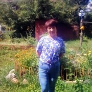 ���������� �����������, ���� ������� �����, 53 ����, ������������ ��� ����� � ���������, c�������� ���������