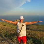 ���������� �����, ���� ������� Altes, 50 ���, ������������ ��� ����� � ���������, c�������� ���������