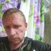 ���������� ����-���, ���� ������� ���������, 40 ���, ������������ ��� ������, ����� � ���������, c�������� ���������